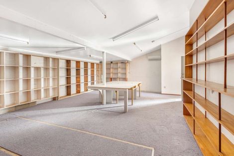 Photo of property in 245 Awatoto Road, Awatoto, Napier, 4110