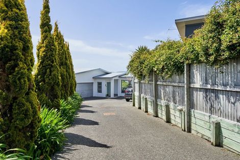 Photo of property in 14 Saint Austell Close, Camborne, Porirua, 5026