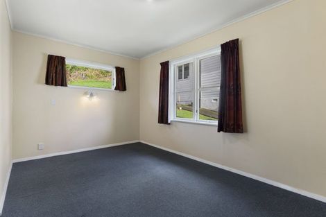 Photo of property in 36 Burgess Road, Johnsonville, Wellington, 6037