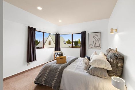 Photo of property in 112 Grove Street, The Wood, Nelson, 7010