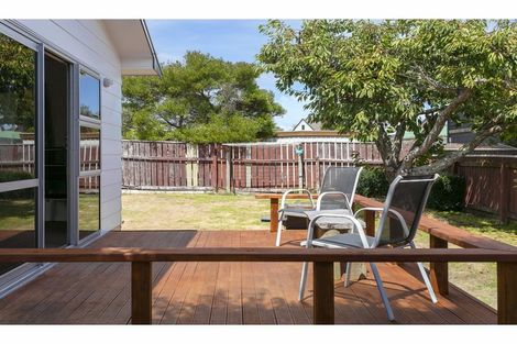 Photo of property in 2/35 Otupai Street, Two Mile Bay, Taupo, 3330