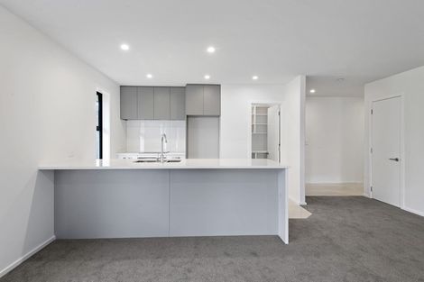 Photo of property in 93 Kemble Drive, Rolleston, 7615