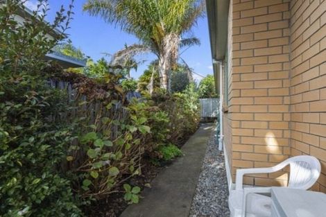 Photo of property in 6 Verona Way, Judea, Tauranga, 3110