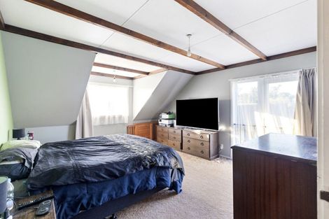 Photo of property in 22 Waitere Street, Marton, 4710