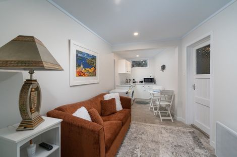 Photo of property in 17 Chesham Avenue, Waipahihi, Taupo, 3330