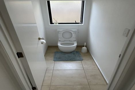 Photo of property in 142 Millhouse Drive, Northpark, Auckland, 2013