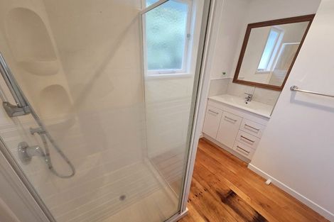 Photo of property in 10 Erin Street, Tikipunga, Whangarei, 0112