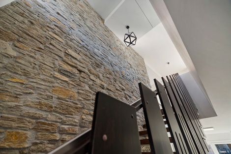 Photo of property in St Andrews Park, 66 Highview Terrace, Queenstown, 9300