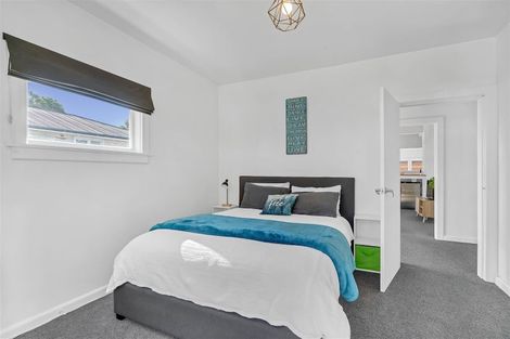Photo of property in 71 Shirley Road, Shirley, Christchurch, 8013