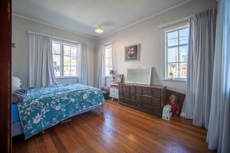 Photo of property in 27 Tukuka Street, Nelson South, Nelson, 7010