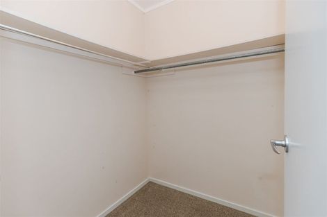 Photo of property in 38a Kakamutu Road, Otorohanga, 3900