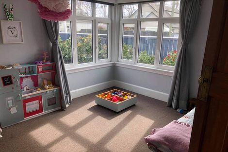 Photo of property in 66 Hoon Hay Road, Hoon Hay, Christchurch, 8025