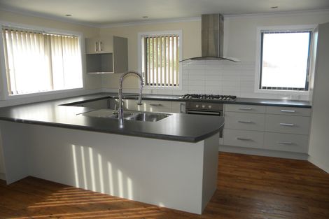 Photo of property in 76b Puniu Road, Te Awamutu, 3800