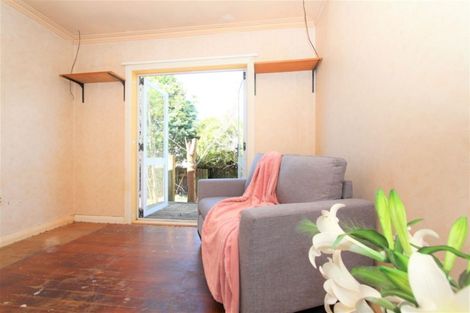 Photo of property in 14 Earp Street, Johnsonville, Wellington, 6037