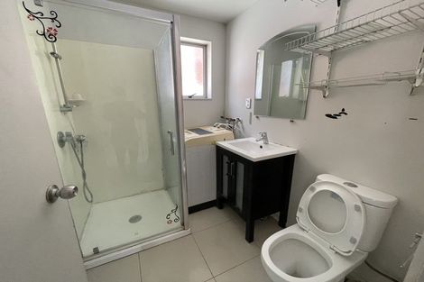 Photo of property in 1 Nan Place, Pakuranga Heights, Auckland, 2010