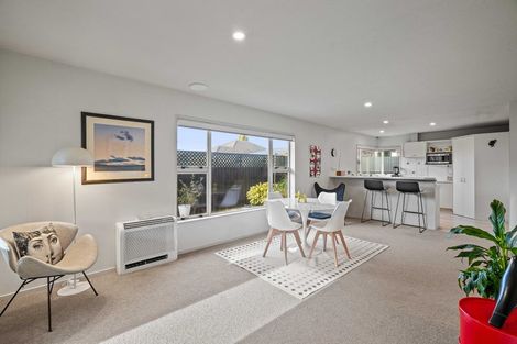 Photo of property in 206a Knowles Street, St Albans, Christchurch, 8052