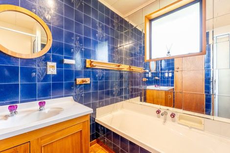 Photo of property in 28 Stirling Place, Marchwiel, Timaru, 7910