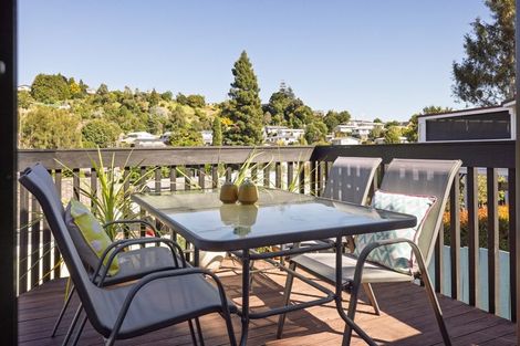 Photo of property in 97 Waitaha Road, Welcome Bay, Tauranga, 3112