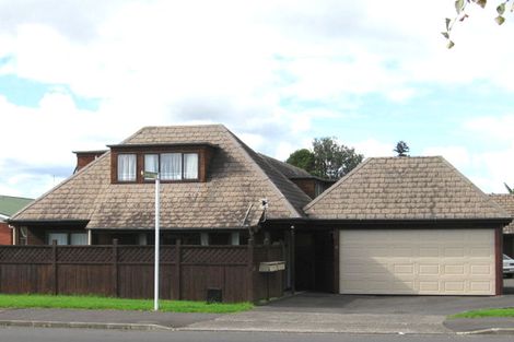 Photo of property in 621 Te Atatu Road, Te Atatu Peninsula, Auckland, 0610