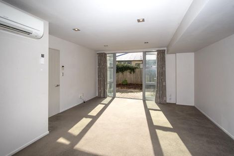 Photo of property in 5c Angus Street, Sydenham, Christchurch, 8023