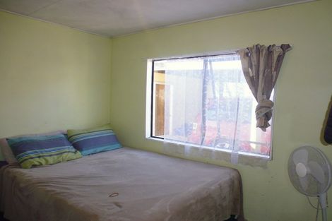Photo of property in 6b Kilkee Terrace, Flaxmere, Hastings, 4120