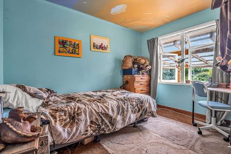 Photo of property in 68 Puke Road, Paeroa, 3600
