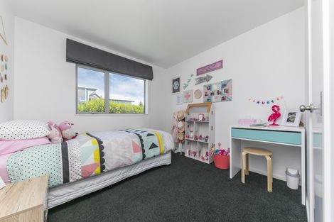 Photo of property in 68 Princes Street, Riverhead, 0820