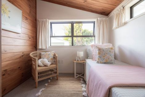 Photo of property in 66 Campbell Road, Mount Maunganui, 3116