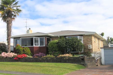 Photo of property in 46 Argyll Road, Greerton, Tauranga, 3112
