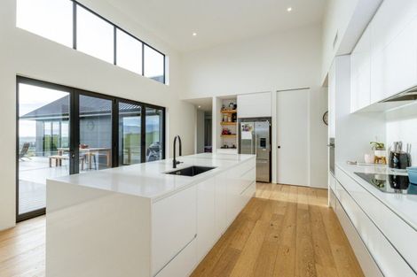 Photo of property in 81 Kalaugher Road, Geraldine Downs, Geraldine, 7991