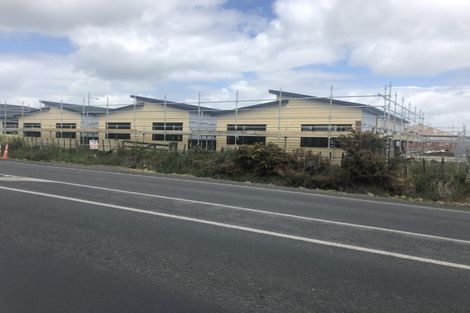 Photo of property in 53 Sapwood Crescent, Takanini, 2110