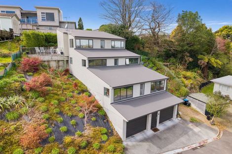 Photo of property in 22a Alpha Street, Cambridge, 3434