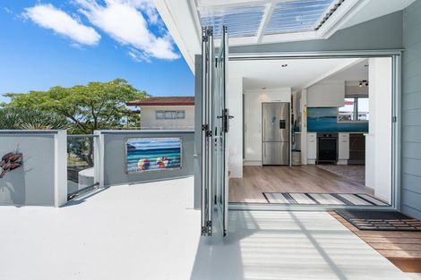 Photo of property in 1/8 Kopipi Crescent, Ngunguru, Whangarei, 0173