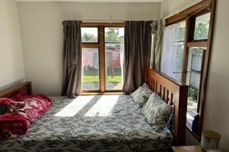 Photo of property in 131 Foremans Road, Islington, Christchurch, 8042
