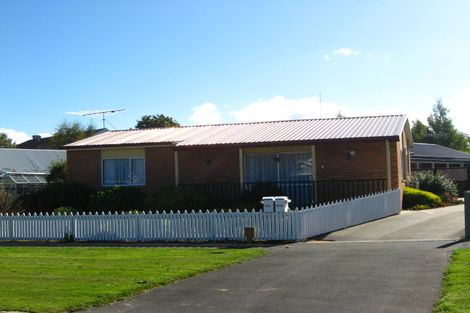 Photo of property in 153b Hagart-alexander Drive, Mosgiel, 9024