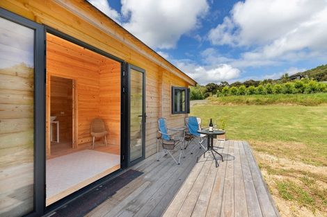 Photo of property in 94 Spioenkop Road, Mangawhai, 0573