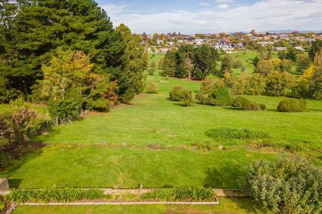 Photo of property in 80 Kent Street, Marchwiel, Timaru, 7910