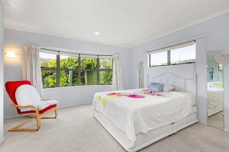 Photo of property in 3 Glencoe Place, Nawton, Hamilton, 3200