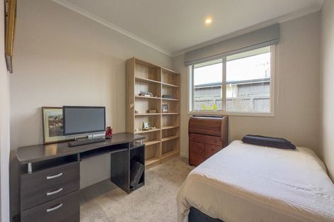 Photo of property in 23 Second Avenue, Waihou, Te Aroha, 3393