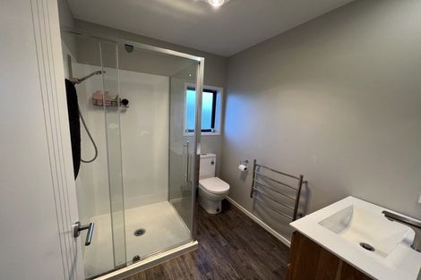 Photo of property in 49 Lytton Road, Riverdale, Gisborne, 4010