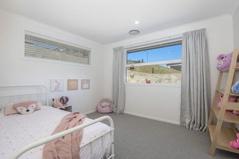 Photo of property in 4 Jocelyn Way, Mosgiel, 9024