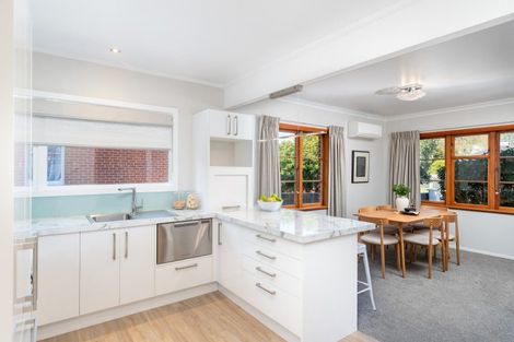 Photo of property in 28 Miro Street, Trentham, Upper Hutt, 5018