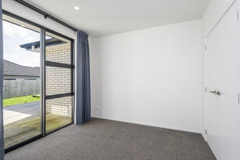 Photo of property in 22 Tokerau Drive, Rototuna North, Hamilton, 3210