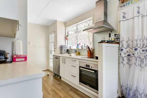 Photo of property in 7 Urlich Avenue, Melville, Hamilton, 3206