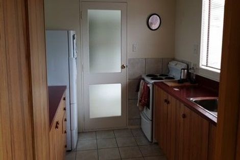 Photo of property in 7/46 Wingfield Place, Churton Park, Wellington, 6037