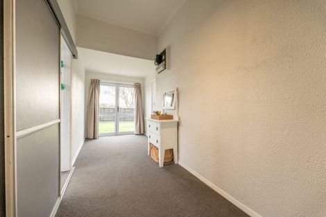 Photo of property in 22 Craigie Avenue, Parkside, Timaru, 7910