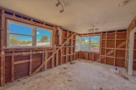 Photo of property in 18 Sandra Avenue, Otara, Auckland, 2023