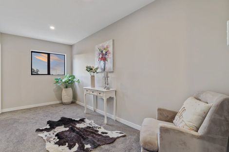 Photo of property in 80b Kahui Parade, Karaka, 2113