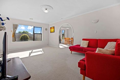 Photo of property in 14b Esmeralda Street, Welcome Bay, Tauranga, 3112