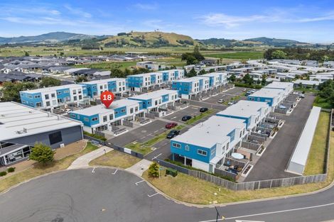 Photo of property in 18/31 Reynolds Place, Papamoa Beach, Papamoa, 3118